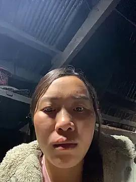 Discover 23 years old Pii_x from StripChat Pii_x from StripChat