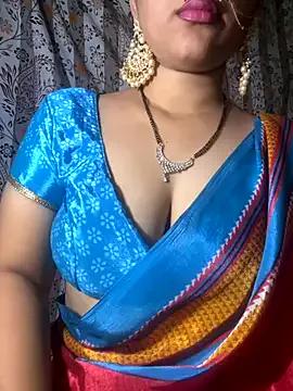 Join StripChat's Pikaindian pikaindian from StripChat