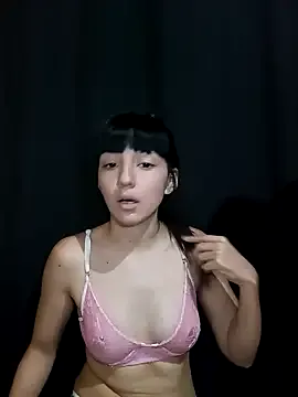 sc Pilarq9 is f Pilarq9 — Lencera