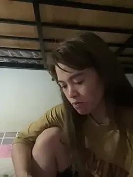 pinay4uwithagoodheart — -