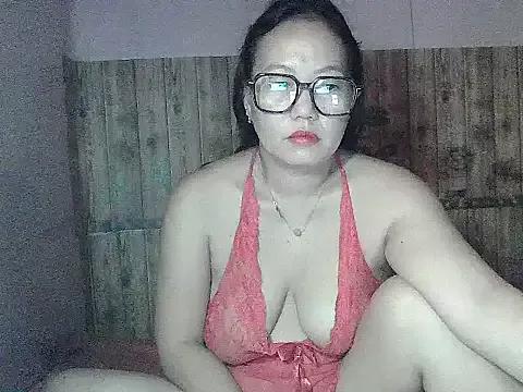 Freechat Pinay_BigTits69 on StripChat