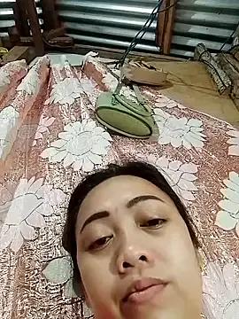 Try Pinay_Chubby20, she wants to masturbate for you Pinay_Chubby20 from StripChat