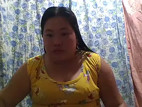 pinay_rose14 — help me to reach my goal 