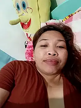 Pinaydreamer18 — Help to meet my goal 