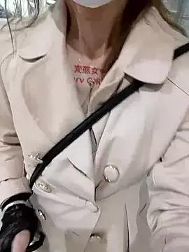 Hot pink-mai from StripChat pink-mai from StripChat