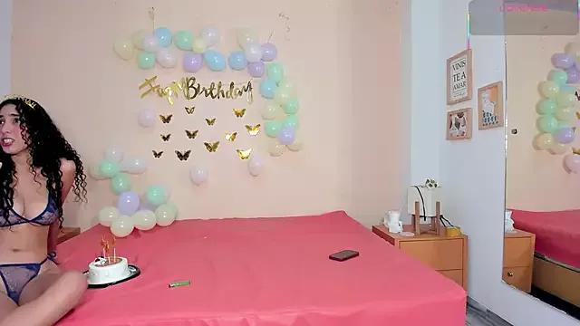 Pink_hell222 from StripChat