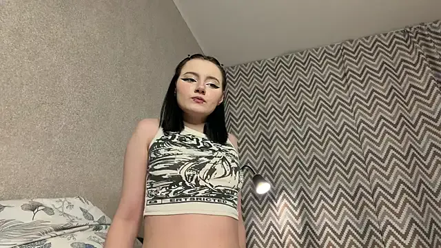 StripChat pinkfondnes is Freechat pinkfondnes — cum show