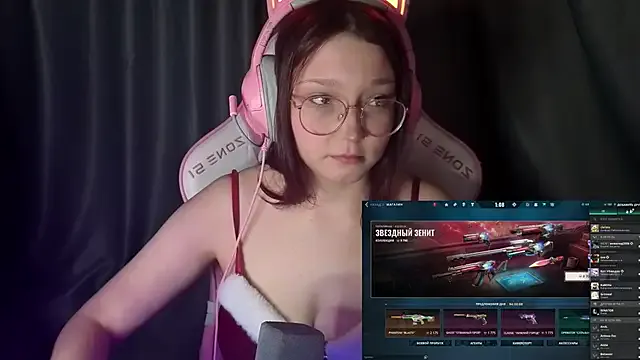 PinkiiAura