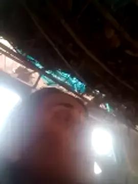 Pinky12A on StripChat