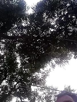 Pinky12A on StripChat