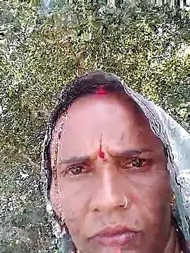 Pinky12A on StripChat