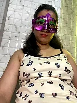 Admire Pinky_hoti, they want to masturbate for you Pinky_hoti from StripChat