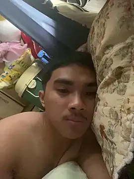 pinoyAdrianneXXX — SHOW HARD COCK AND PLAY IT WITH FINGER