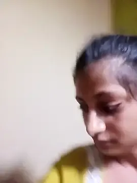 Piya_Ji