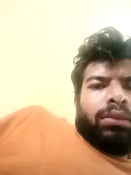 playboy69_Bangalore