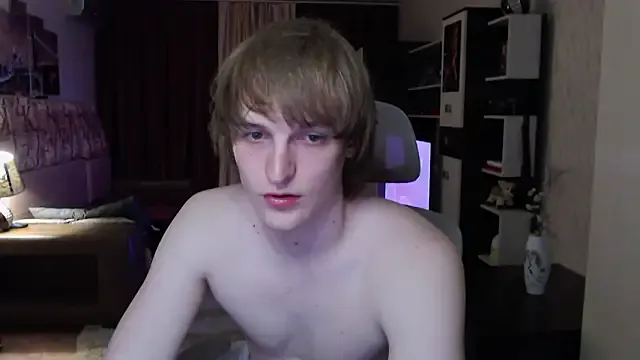 Playersuperstar — JERKING MY COCK