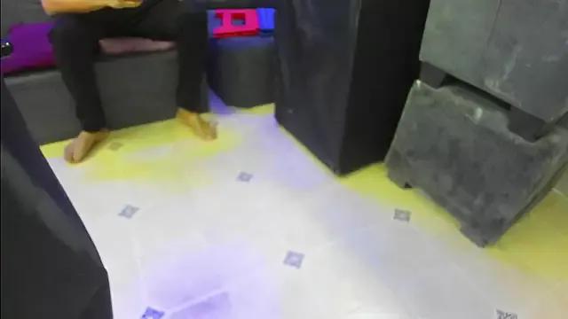 Freechat playsgirlhot on StripChat