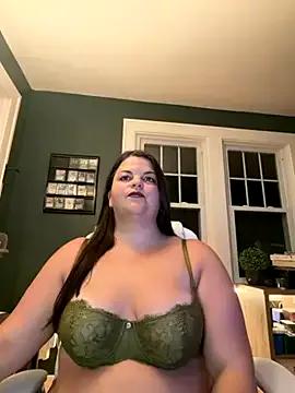 Sexy PlayWithBrittany wants you to fuck her body now PlayWithBrittany from StripChat