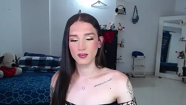 Playwithlulut77