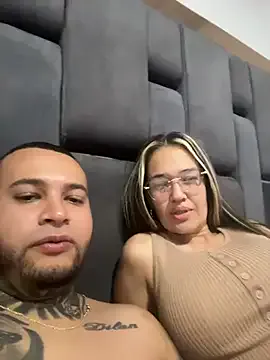 pleasure_room1 — CUM IN MY MOUTH 