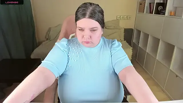 PlumPie