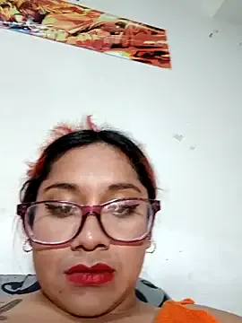 PokeGirld — Oil on my ass