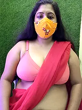 Poly_bhabi — Private on StripChat