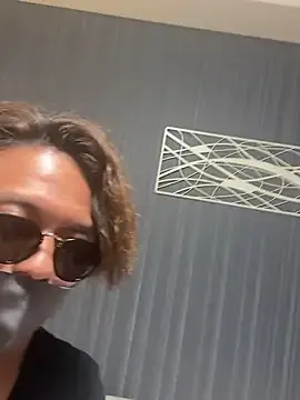 StripChat POMUPOMUPURIN2 is Freechat POMUPOMUPURIN2 — Freechat on StripChat