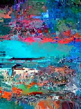 Sweet Pooja750 wants you to fuck her body now Pooja750 from StripChat