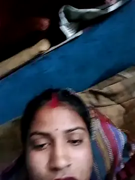 Poonam8080 — Full open