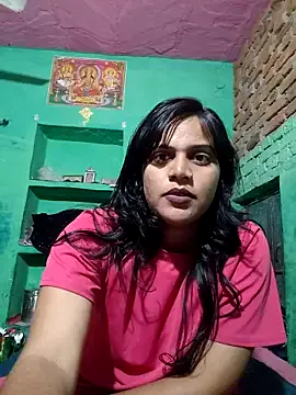 Poonam_bhoji