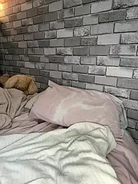 Sweet Poppy_frankie from StripChat Poppy_frankie from StripChat