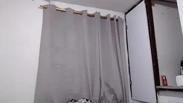 Checkout sweet camwhore Porn_show69 porn_show69 from StripChat