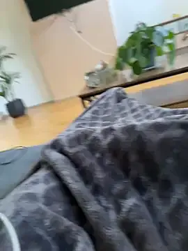 Pornhup27