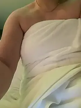 portuguesacasada