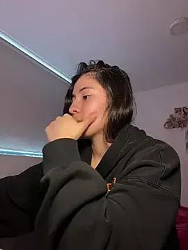 Slutty Pr1nc3ssgabi from StripChat Pr1nc3ssgabi from StripChat