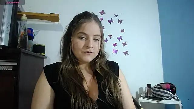 Pregnant_Kloe on StripChat