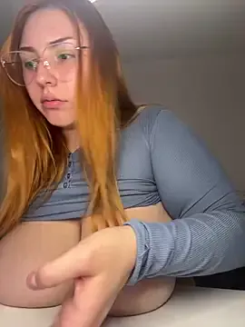 presiaas
