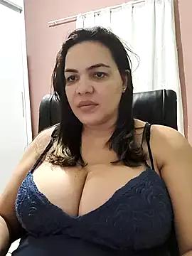 Naked Pretty_architect wants you to fuck her body now pretty_architect from StripChat