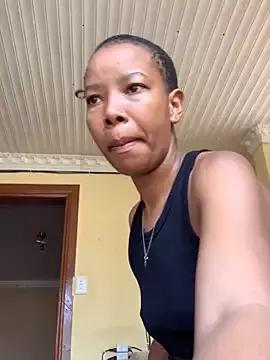 Pretty_Beauty from StripChat