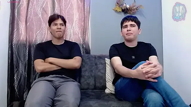 sc Pretty_boysx is f Pretty_boysx — Show Dick