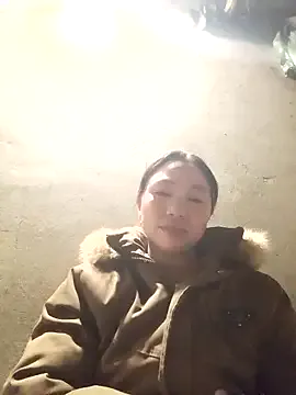 sc Pretty_girl_2 is f Pretty_girl_2 — Happy New Year