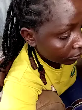 StripChat pretty_prickle is Freechat pretty_prickle — Cumshow