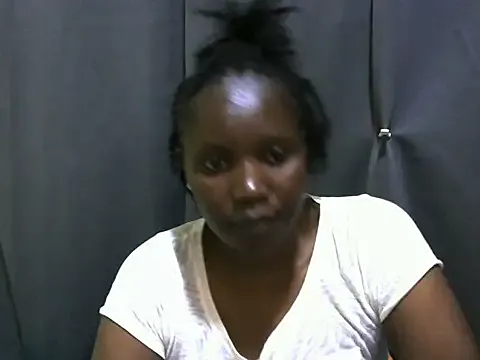 pretty_zasha — #anal#pinkpussy#bigass