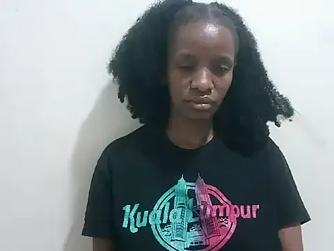 prettybeee — cum for me daddy