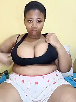 Freechat Prettyboobiesx on StripChat