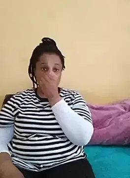 Freechat Prettyboobiesx on StripChat