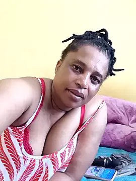 Freechat Prettyboobiesx on StripChat