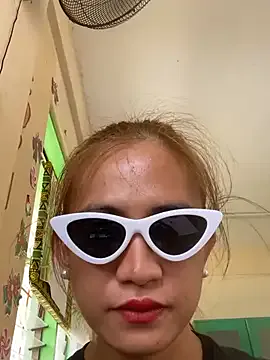 prettysam9 — HAPPY VALENTINES DAY