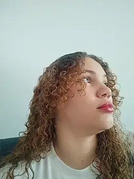 PrettySquirt-PibeV